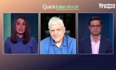 Проф. Каплан очаква още затваряния