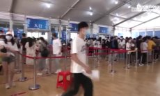 Първите 8 милиарда: Светът се ваксинира, част 5