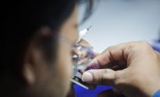 Крахът на диамантената индустрия e напът да стане двойно по-голям отколкото през 2008 г.