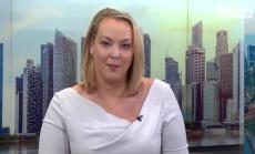 Пазарите в Азия, 14 юли 2020