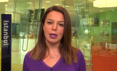 Турската лира - стабилна спрямо долара