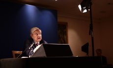 Каква вина имаше Сорос за кризата през 90-те и какво е наследството ѝ днес?