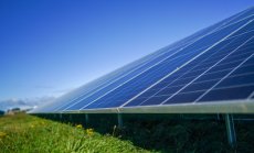 САЩ ще продължат с плановете си за чиста енергия, въпреки несигурността