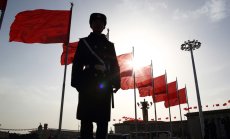 САЩ предвиждат мрачно глобално бъдеще с Русия и Китай като основни врагове