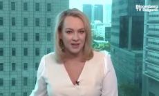 Пазари Азия, 10 март 2021