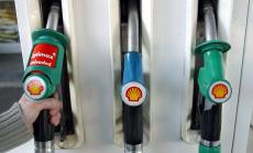 САЩ обмислят вариант да съдят ОПЕК за споразумение за високите цени на петрола