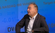 Филмът за Гунди има потенциал да се нареди сред най-гледаните български ленти