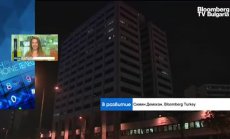 Лирата бележи сериозен спад след коментари на Ердоган