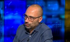 Раздяла с Моуриньо ще струва 26 млн. евро на Манчестър Юнайтед