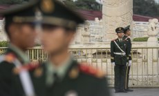 Новият закон за личните данни ограничава още технологичните компании в Китай