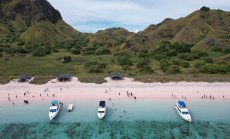 Туризмът през 2023 г. - бюджетни и кратки почивки 