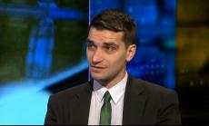 Кризата с предлагането на полупроводници ще преобрази бизнеса на чиповете