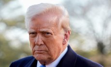 Тръмп не иска да прави „прекалено много“ изключения от митата на 2 април