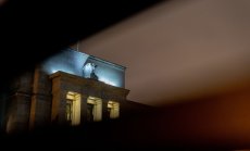 Икономисти: Фед ще вдигне лихвите до 5% и ще предизвика глобална рецесия 