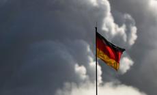 Германските компании се борят за социални права само в страни, където няма да имат проблеми