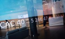 Разпродажбите на европейските борси продължават след последните мерки на Тръмп