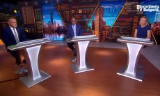 DTEK разчита АЕЦ Запорожие да остане в демилитаризираната зона