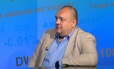 Динко Русев: В „Бош България“ сме повече от колеги, важна е семейната култура