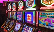 Кои са най-успешните слот игри онлайн