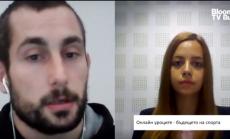 Доверието на клиента е най-важният фактор за всеки фитнес инструктор