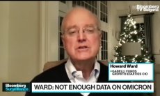 Gabelli Funds: Рано е да се каже дали Омикрон сменя правилата на играта