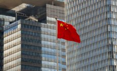 Как Китай извлича влияние и ресурси в замяна на кредити към най-бедните страни?