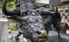 БФБ ще изкупи обратно до 300 хил. собствени акции