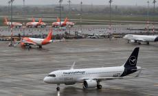 Броят на пътувалите в чужбина българи е спаднал с 88% на годишна база през третото тримесечие