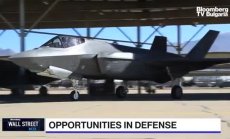 Споделената ДНК на General Electric, част 2