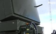 ELTA обещава да включи България във веригата за доставки на радарите