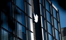 Мъск напуска поста директор в Twitter и обяви, че е намерил своя наследница 