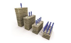 Реваншът на средната класа