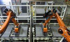 Teхнологиите са основен съюзник на бизнеса и защитник на работни места