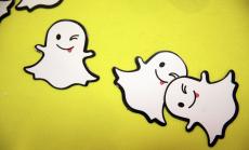 Snapchat очаква да е на печалба през 2019 г.
