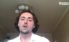 Ще може ли изкуственият интелект легално да прави изобретения в Европа