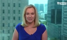 Пазари Азия, 3 август 2021