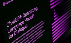 Кошмарът на Уолстрийт с ChatGPT свърши преди да е започнал