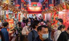 Кога големите икономики ще се възстановят до предкризисните нива?