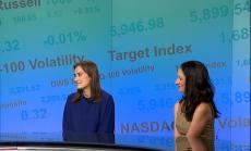 Бизнесът и младите родители имат различни разбирания за гъвкаво работно време