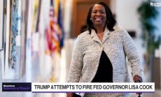 Наваро: Още при назначението на Кук казах, че не е квалифицирана