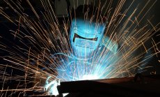 Фирми от еврозоната пренасочват дейността си поради нарастващи геополитически рискове