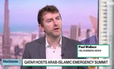 Какъв е резултатът от визитата на Рубио в Израел