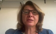 В ЕС липсва политическа воля, а не възможности за създаване на обща отбрана