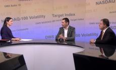 Продължава необоснованата дискриминация при пазаруване онлайн