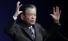 Шефът на Олимпийските игри в Токио подаде оставка заради сексистки коментари