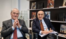 Испанският опит: България може да има магистрали с ПЧП, ясни правила и разчети