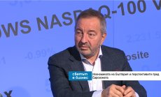 Скоро на бизнеса ще му бъде трудно да компенсира политическия хаос у нас