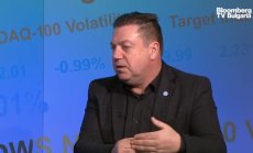 Без промени, голяма част от болниците, които сега работят в България, ще затворят