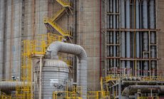 Руският план за газов хъб в Турция все още е на дневен ред, каза Путин 