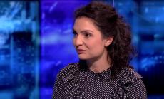 Седмицата на БФБ премина под знака на вяла търговия